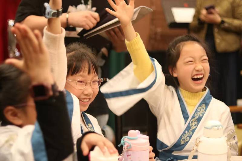 大同文旅项目策划