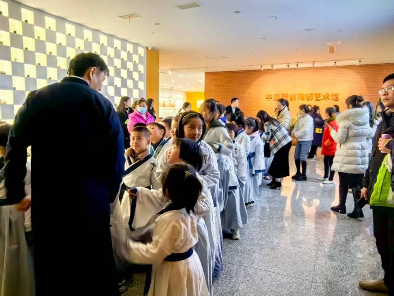 文化赋能：大同魔创文旅挖掘城市文化资源的实践探索