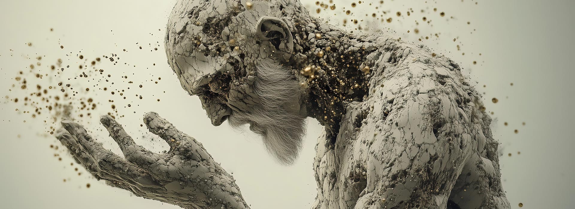 大同文旅项目策划公司