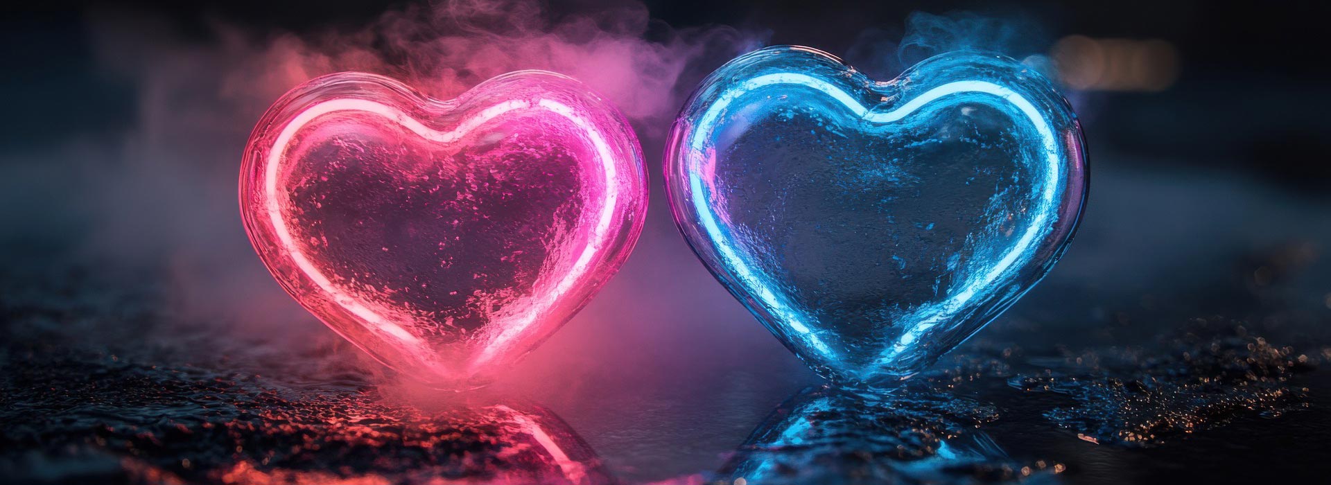 大同文化资源挖掘公司